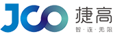 悟空官网悟空官网悟空官网首页_悟空WUKONG（中国）_悟空WUKONG（中国）

